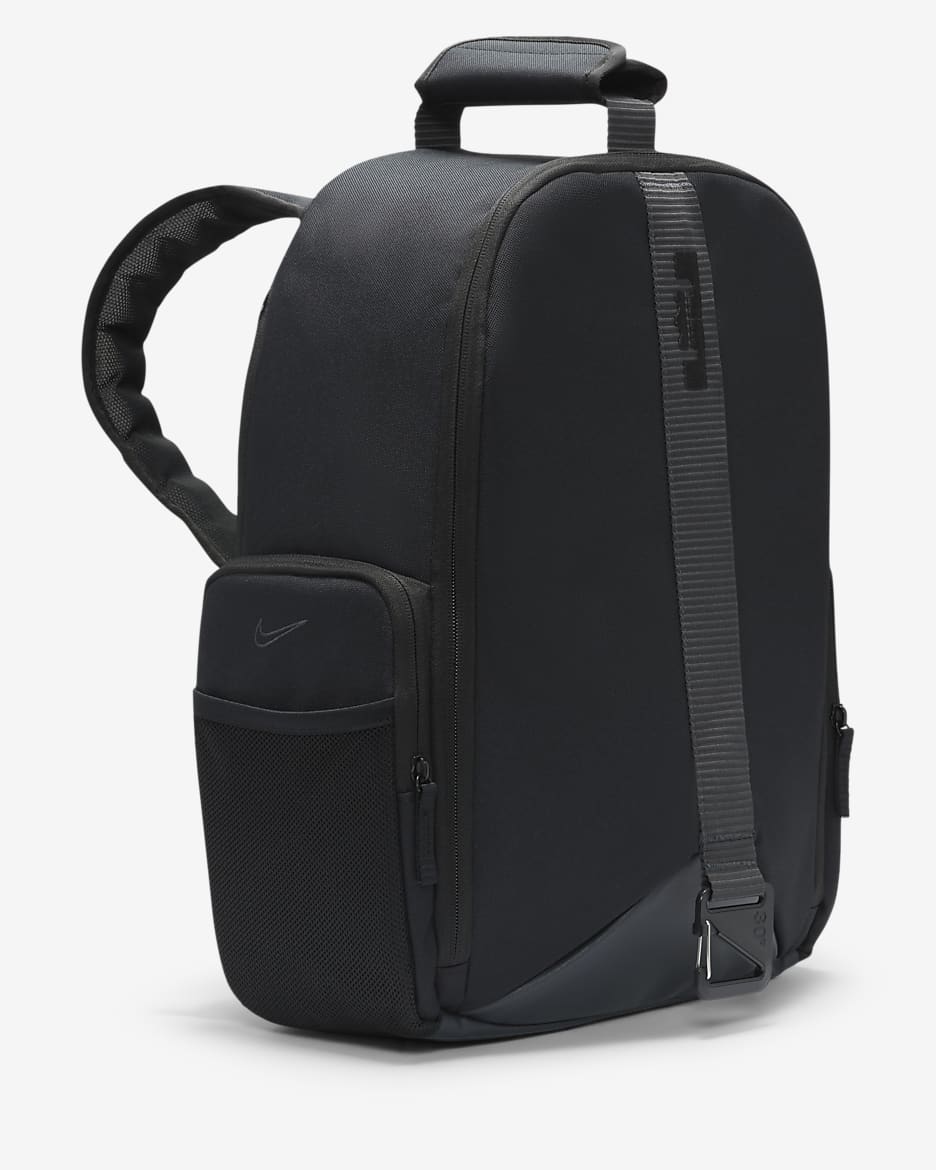 Nike lebron bookbag online